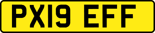 PX19EFF