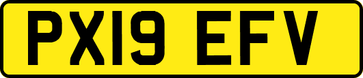 PX19EFV