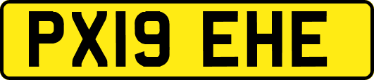 PX19EHE