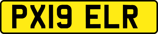 PX19ELR