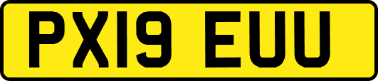 PX19EUU
