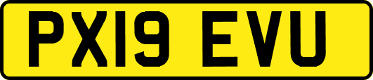PX19EVU