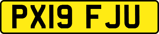 PX19FJU