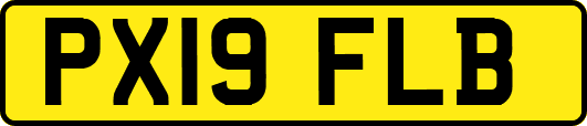 PX19FLB