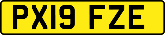 PX19FZE