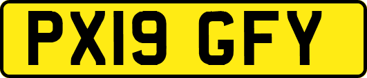 PX19GFY