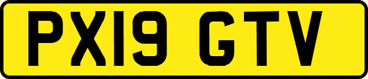 PX19GTV