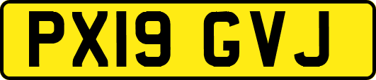 PX19GVJ