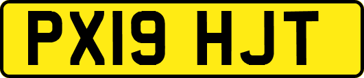 PX19HJT