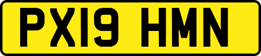 PX19HMN