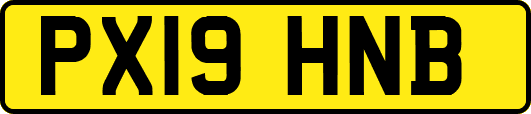 PX19HNB