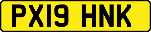 PX19HNK