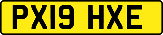 PX19HXE