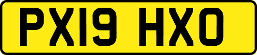 PX19HXO