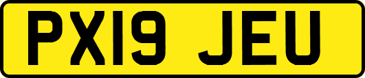 PX19JEU