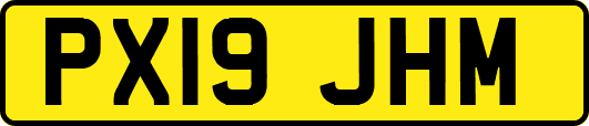 PX19JHM