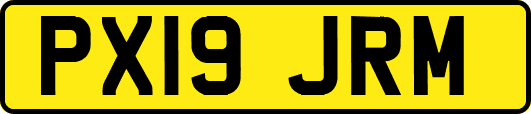 PX19JRM