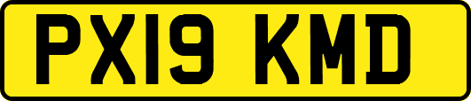 PX19KMD