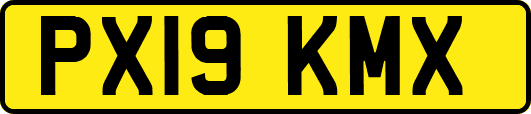 PX19KMX