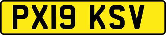 PX19KSV
