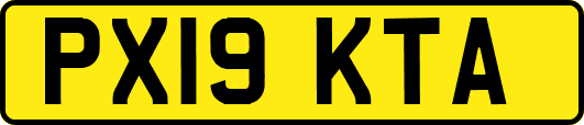 PX19KTA