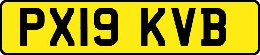 PX19KVB