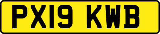 PX19KWB