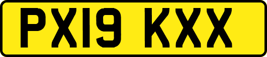 PX19KXX