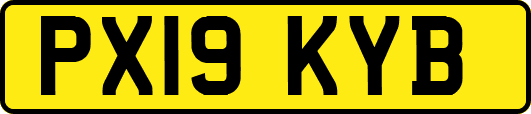 PX19KYB