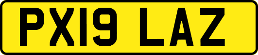 PX19LAZ