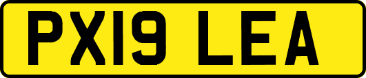 PX19LEA