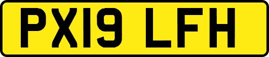 PX19LFH