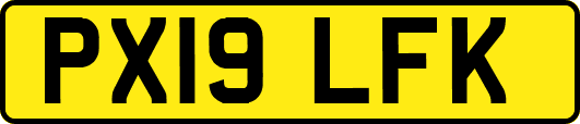 PX19LFK