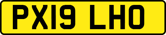 PX19LHO