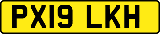 PX19LKH