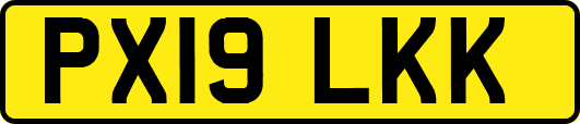 PX19LKK