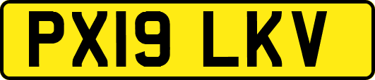 PX19LKV