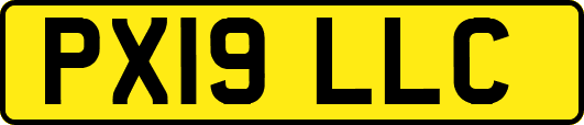 PX19LLC