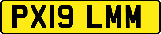 PX19LMM