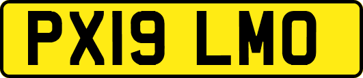 PX19LMO