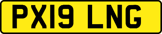 PX19LNG