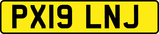 PX19LNJ