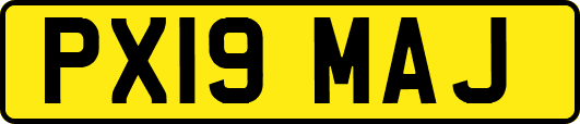 PX19MAJ