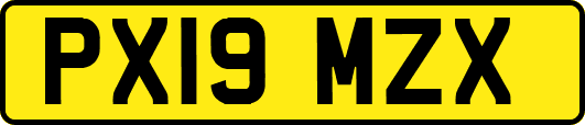 PX19MZX