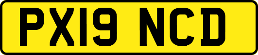 PX19NCD