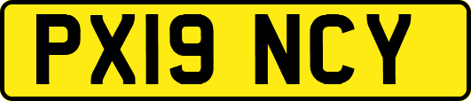 PX19NCY