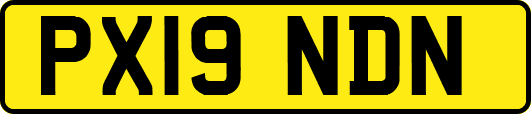 PX19NDN