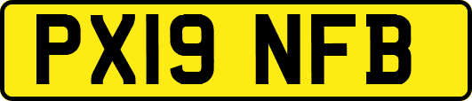 PX19NFB