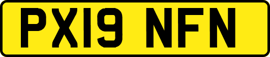 PX19NFN