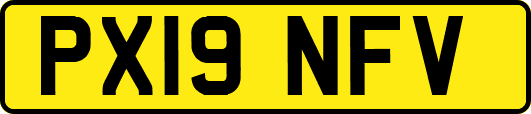 PX19NFV